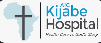 Kijabe Hospital