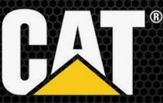 Caterpillar