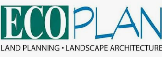 Ecoplan Architects