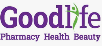 Goodlife Pharmacy