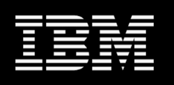 IBM