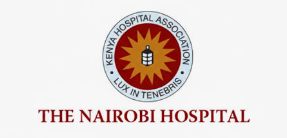The Nairobi Hospital