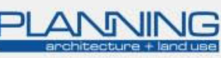 Planning Systems Services Ltd