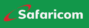 safaricom