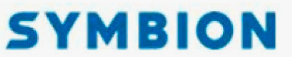 symbion