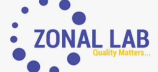 Zonal laboratories